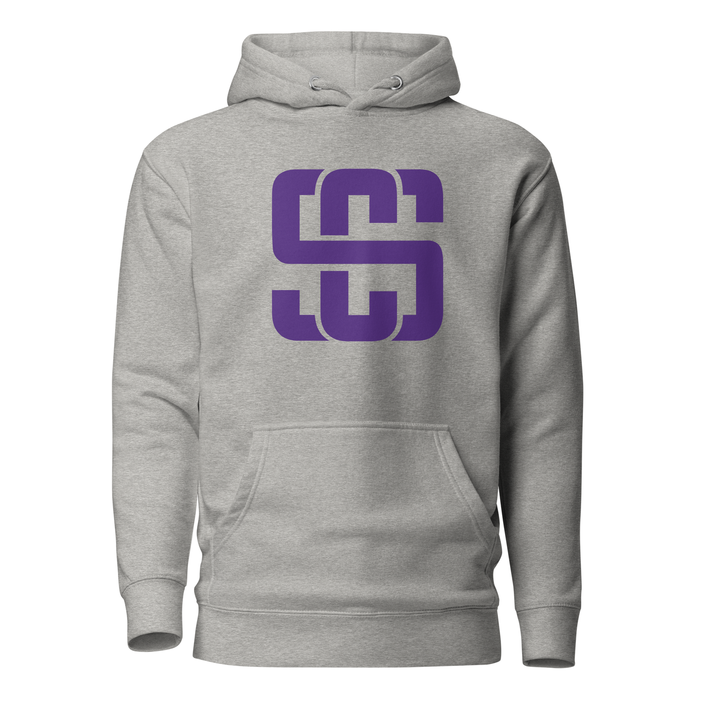 Caden Story "Logo" Hoodie