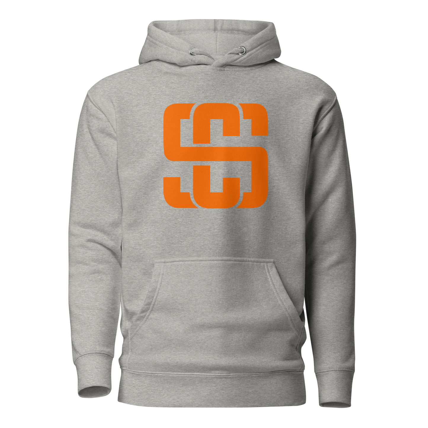 Caden Story "Logo" Hoodie