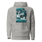 James Bradberry IV "Collage" Hoodie