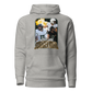 Brayden Schager "Schager Bomb" Hoodie