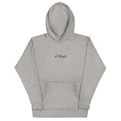 SGA "Test 1" Unisex Premium Hoodie | Cotton Heritage M2580