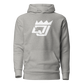 Quinshon Judkins "Logo" Hoodie