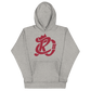 Corey Robinson II "Logo" Hoodie