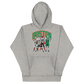 Boston Sports "City of Champs" Unisex Premium Hoodie | Cotton Heritage M2580