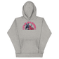 Boston "City of Champs" Unisex Premium Hoodie | Cotton Heritage M2580