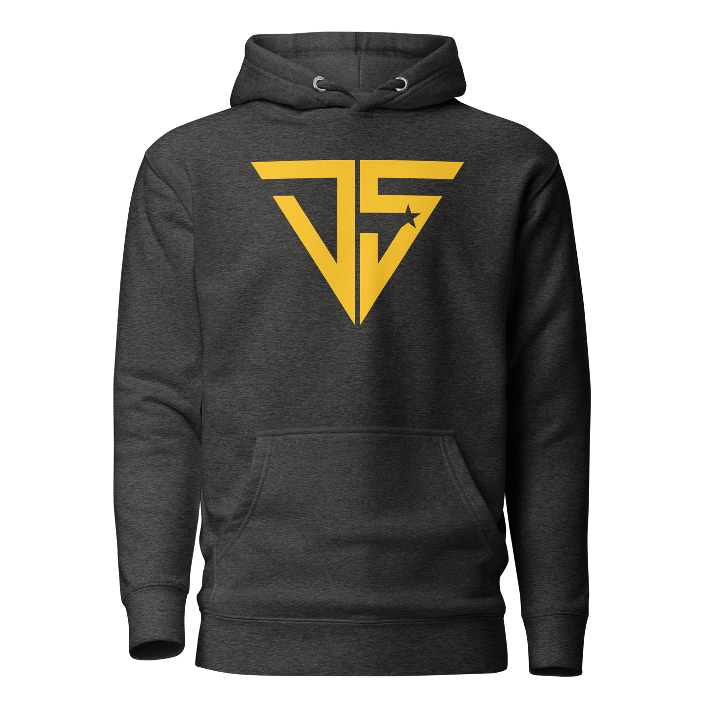 Julian Strawther "Logo" Hoodie