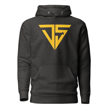 Julian Strawther "Logo" Hoodie