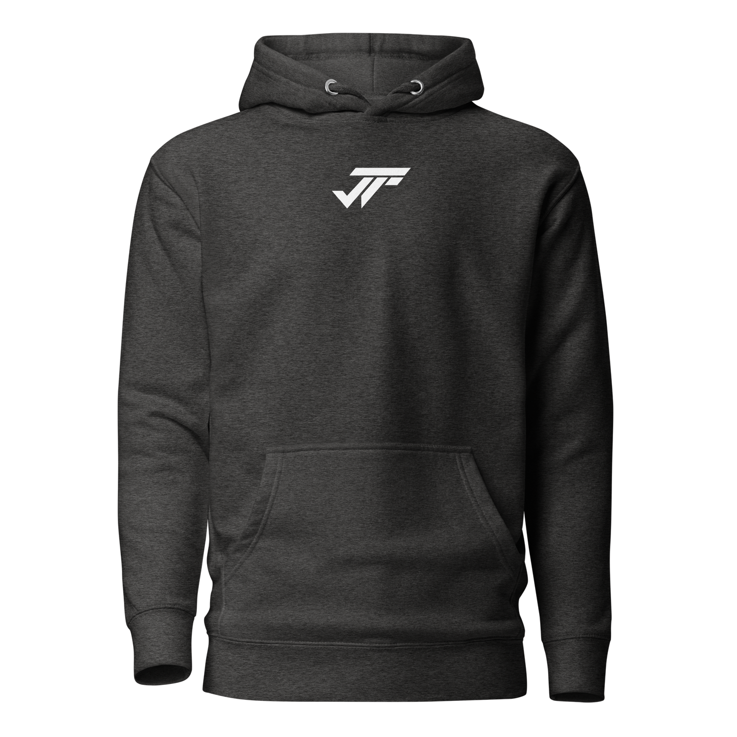Jaime Ffrench "Jersey" Hoodie