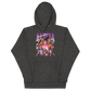 Alycia Baumgardner "Collage" Hoodie