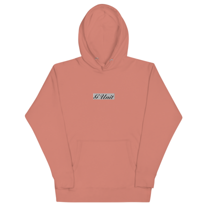 SGA "Test 1" Unisex Premium Hoodie | Cotton Heritage M2580