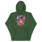Alycia Baumgardner "Collage" Hoodie