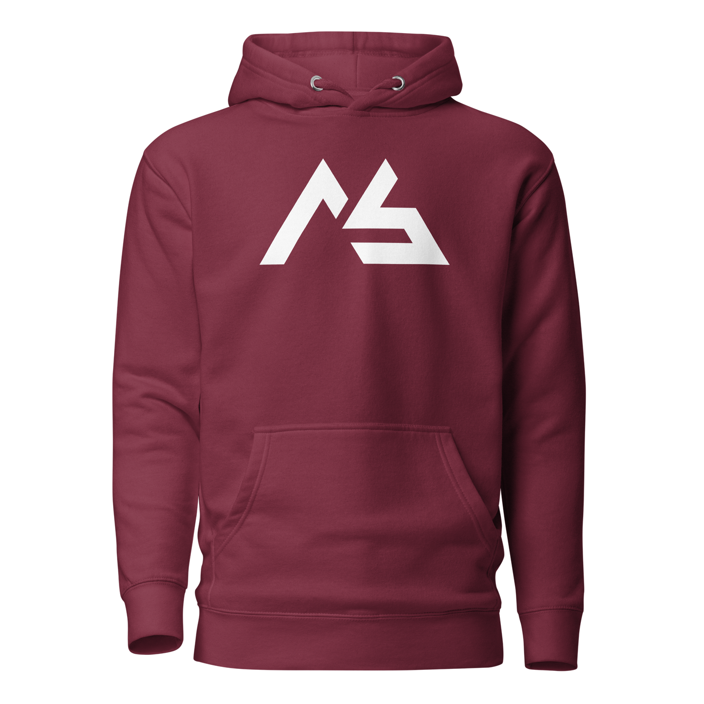 Montez Sweat "Logo" Hoodie