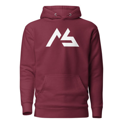 Montez Sweat "Logo" Hoodie