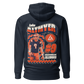 Luke Altmyer "Retro" Hoodie