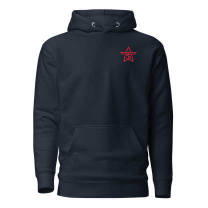 Tyjae Spears "Mantra" Hoodie