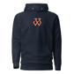 Javonte Williams "Logo" Hoodie