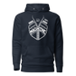 Merab Dvalishvili "Chokha" Hoodie