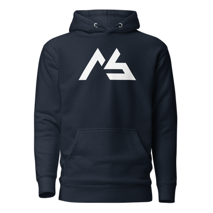 Montez Sweat "Logo" Hoodie