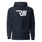 Ray Ray McCloud "Logo" Hoodie