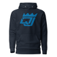 Quinshon Judkins "Logo" Hoodie