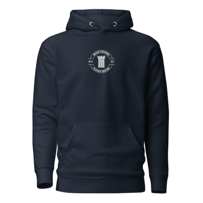 Micah Parsons "2023 Playoff Edition" Hoodie