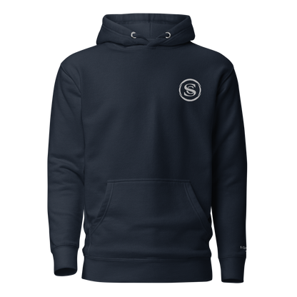 Sean Clifford "Logo" Hoodie