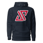 Ja'Lynn Polk "Logo" Hoodie