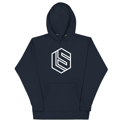 Lavista Shenault Jr. "Logo" Hoodie