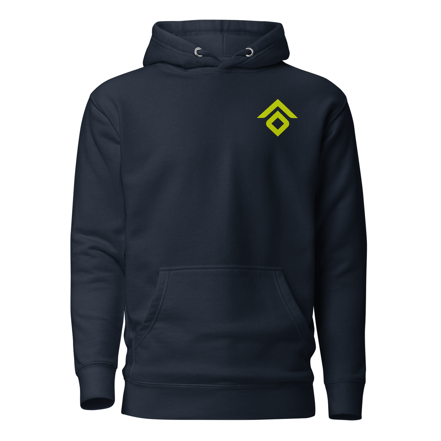 Arike Ogunbowale "Retro" Hoodie