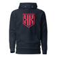 KK Arnold "Logo" Hoodie