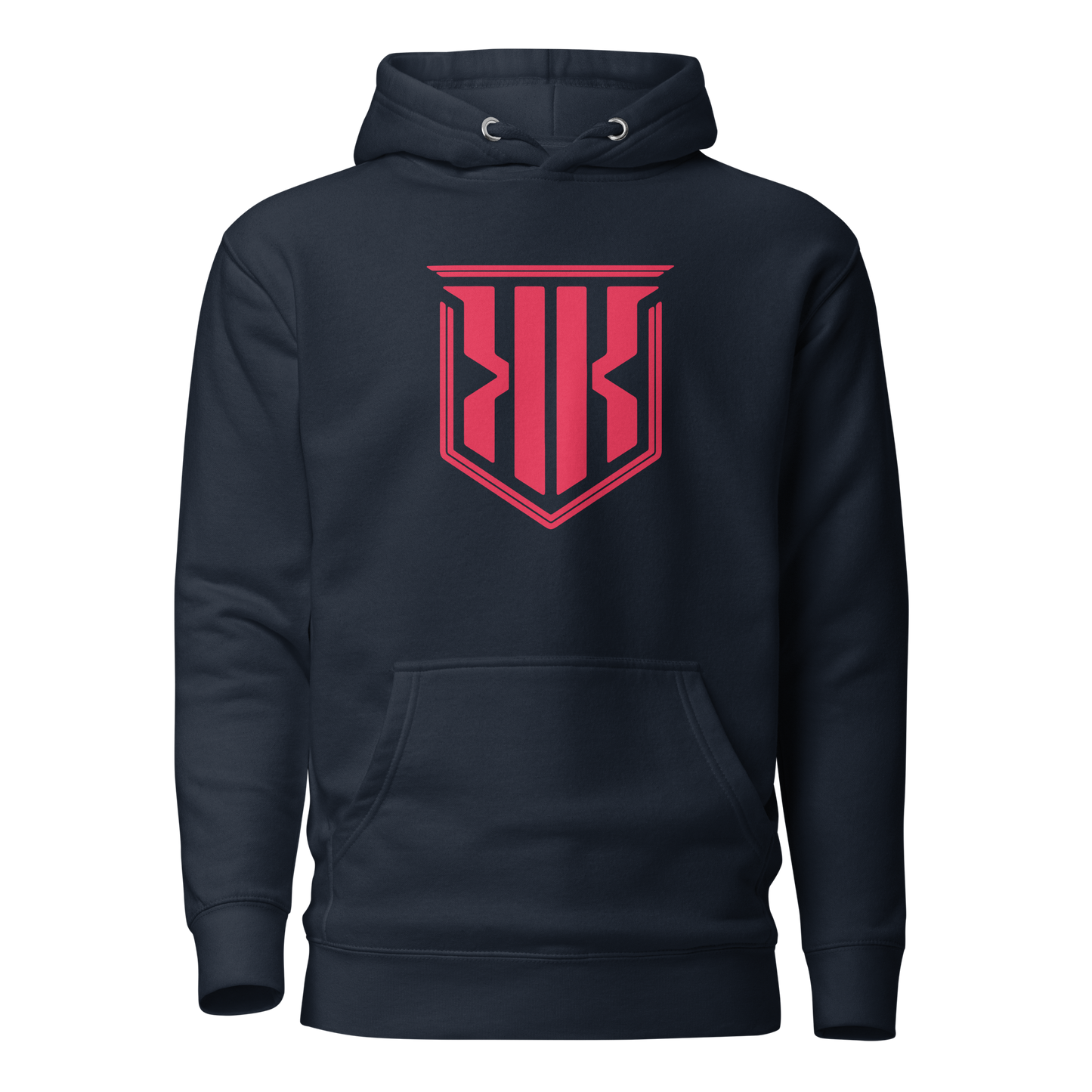 KK Arnold "Logo" Hoodie