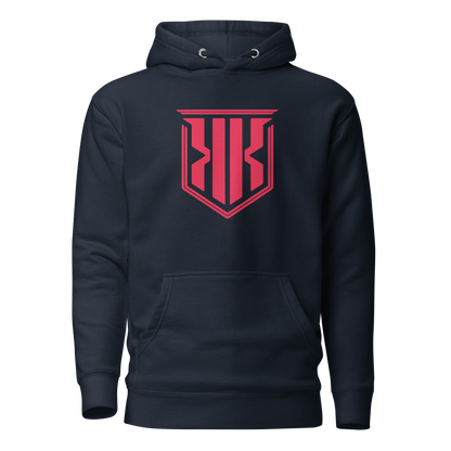 KK Arnold "Logo" Hoodie