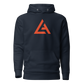Luke Altmyer "Logo" Hoodie