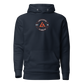 Luke Altmyer "Logo Badge" Hoodie