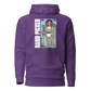 Alycia Baumgardner "Hand Picked" Hoodie