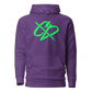 Cam Dantzler "Logo" Hoodie
