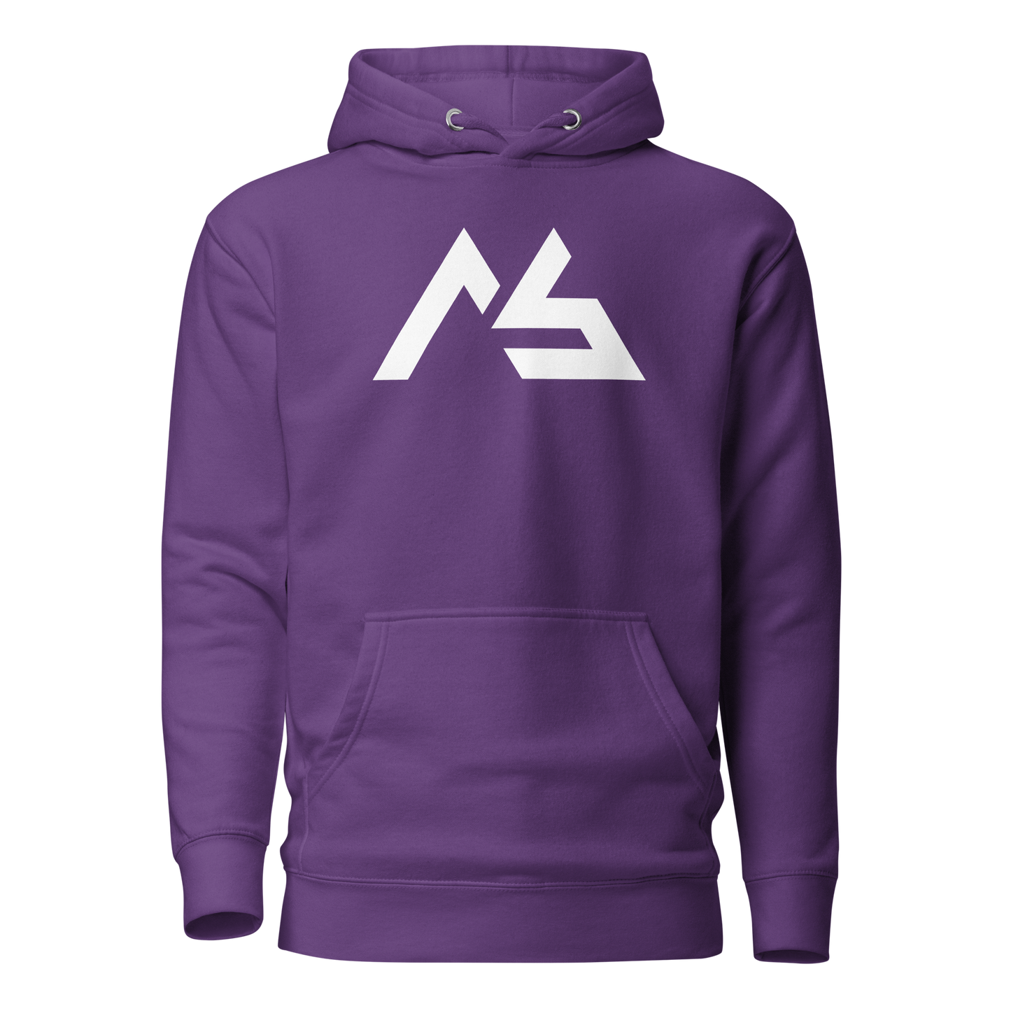 Montez Sweat "Logo" Hoodie