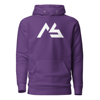 Montez Sweat "Logo" Hoodie