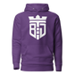 Brian Thomas Jr. "Logo" Hoodie