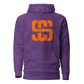 Caden Story "Logo" Hoodie