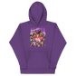 Alycia Baumgardner "Collage" Hoodie