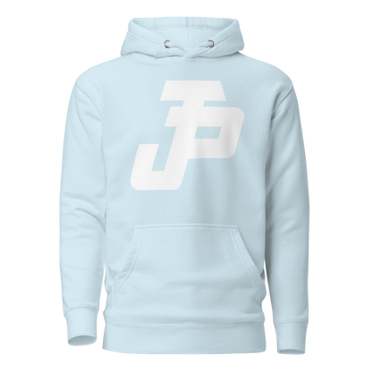 Jaelan Phillips "Logo" Hoodie