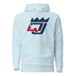 Quinshon Judkins "Logo" Hoodie