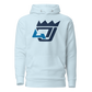 Quinshon Judkins "Logo" Hoodie