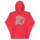 Corey Robinson II "Logo" Hoodie