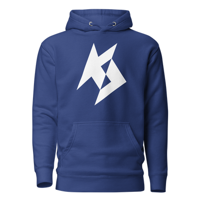 Kenyan Drake "Logo" Hoodie