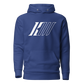 Kyren Williams "Logo" Hoodie