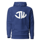 Jelani Woods "Logo" Hoodie