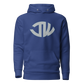 Jelani Woods "Logo" Hoodie