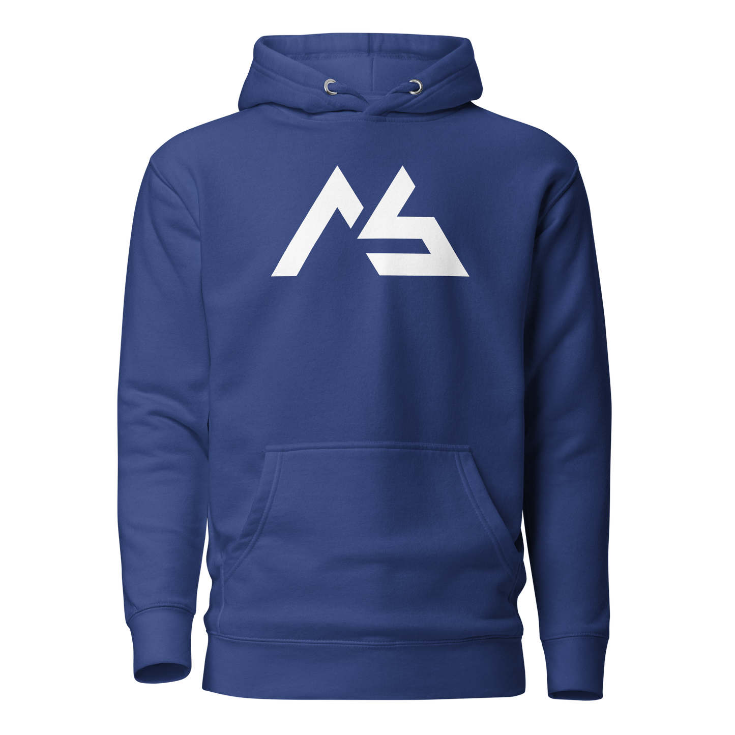 Montez Sweat "Logo" Hoodie